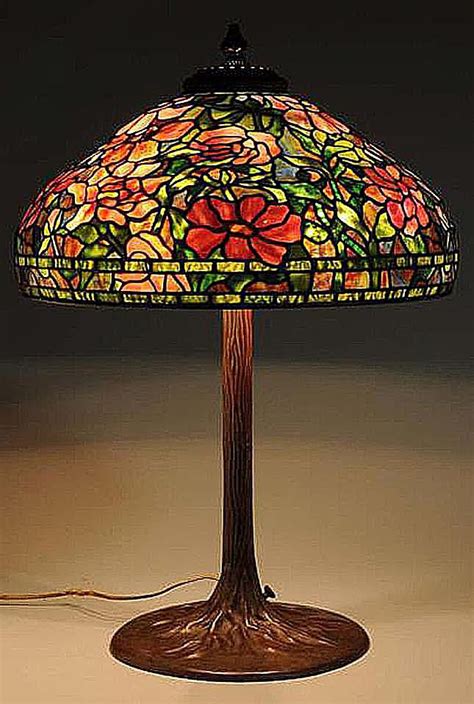 replicas tiffany & co|high quality tiffany lamp reproductions.